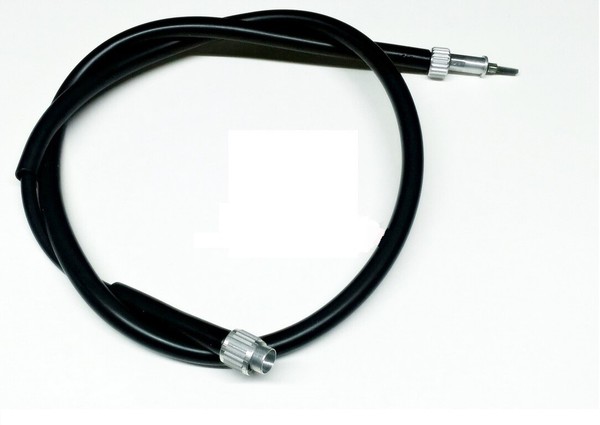 Kabel Getriebe KilometerzÄHler MBK CW Booster Spirit 50 1996 97 98 1999 2003-image
