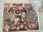 1000 Piece Puzzle Cozy Christmas New — photo 1