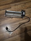 UNIVERSAL FIREPLACE BLOWER  FOR WOODBURNING & GAS FIREPLACES — photo 2