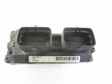Moteur Kia PRIDE