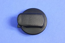 New Genuine Jeep Wrangler Hook Grocery Bag 2011-2016 Oe 1rk43dx9ab