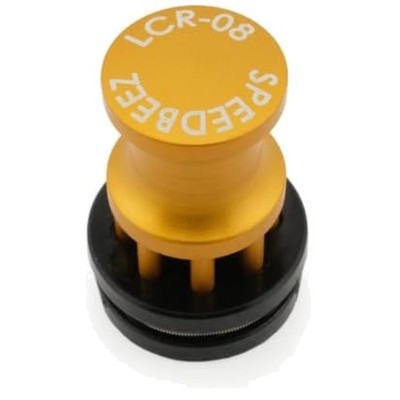 Ruger LCR 22 Speed Loader - Range Essential
