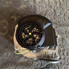 HIGH EFFICIENCY WATER HEATER AO SMITH BLOWER 100271923