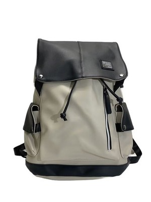 Other brands MOYYI Backpack Leather IVO