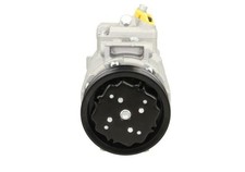 KLIMAKOMPRESSOR FÜR AUDI A3 (8P1) - BV PSH 090.305.008.050