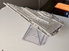 iHome Star Wars Star Destroyer Li-B33 Portabl...