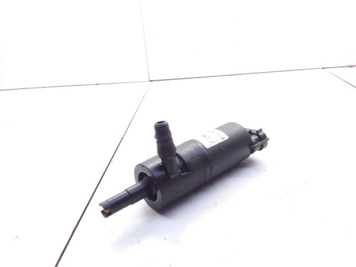 OPEL MERIVA Scheinwerferwaschmotor 90508709 1.60 Petrol 74kw 2005 17354220
