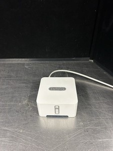 SONOS Connect ZP90 Zone Player S1 Gen1 Multi Room Music System