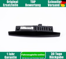 Mercedes C-Klasse W204 A2045420523 Einparkhilfe PDC Anzeige Mercedes C-Klasse W204 A2045420523 Einparkhilfe PDC Anzeige