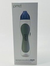 PMD Personal Microderm Classic Facial Exfolia...