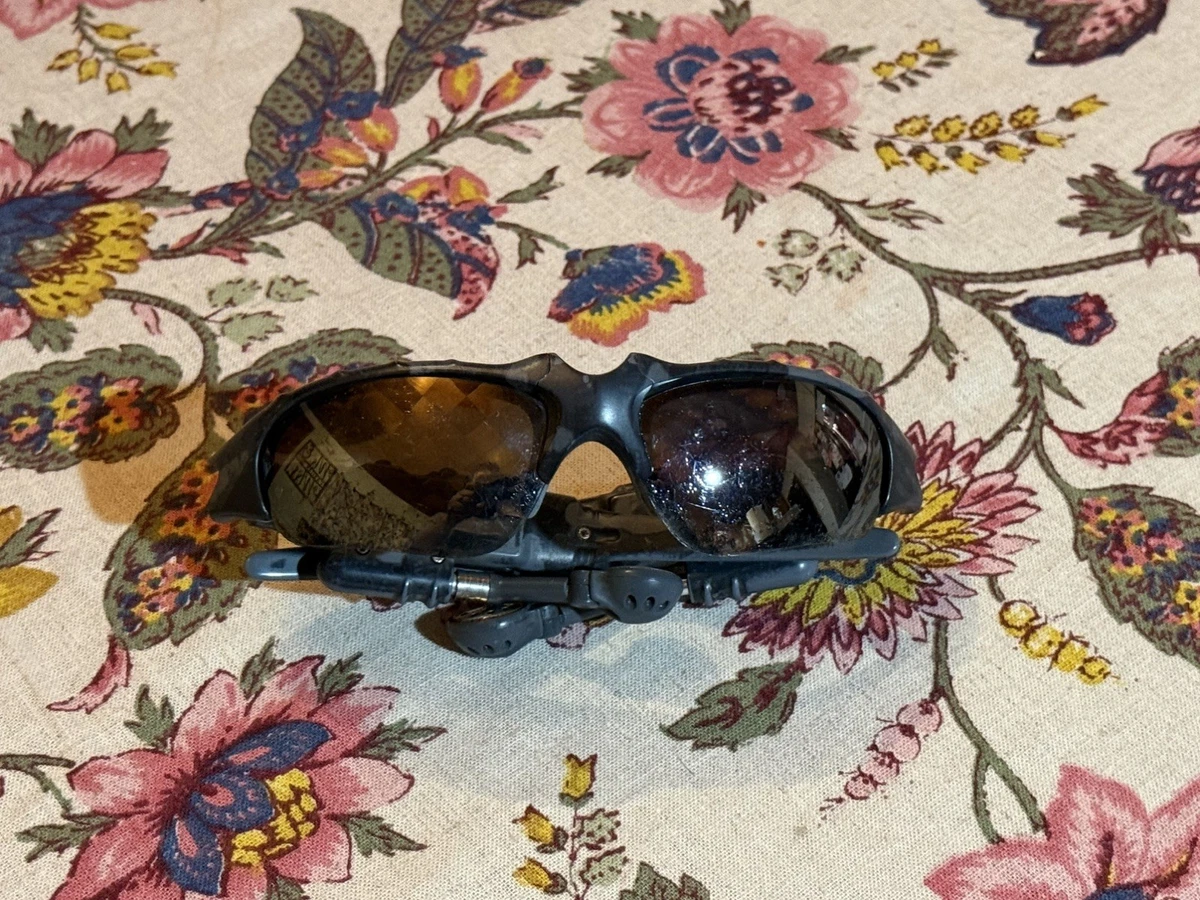 Oakley Thump for sale - eBay