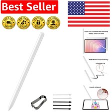 For Galaxy Tab S11/S11 Ultra Stylus Pen Replacement for Samsung Galaxy Tab S11/S