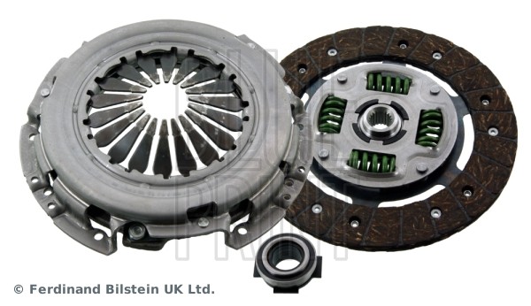 Fits BLUEPRINT ADL143039 CLUTCH KPL. FIAT   ⭐UK Stock⭐