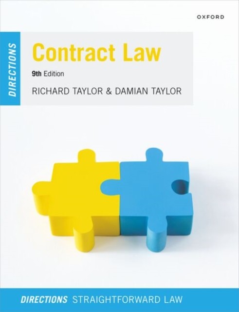Contract Law Directions - Image 2