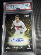 2024 Topps Chrome UEFA Euro Soccer Checklist Guide in-content 23