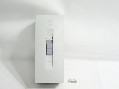 Rittal SV9342.250 Anschlussadapter / Unbenutzt