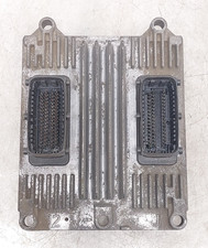 2003-2005 Saturn Vue 2.2l Electronic Transmission Control Module 24225819