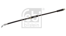 FEBI BILSTEIN Bremsschlauch vorne links rechts für AUDI