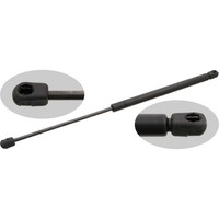 Febi Bilstein 27614 Gasfeder Kofferraum Laderaum FüR Opel Astra G T98