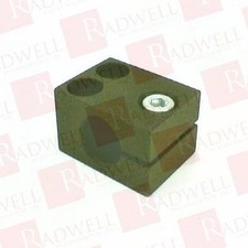 TURCK MBS80 / MBS80 (BRAND NEW)