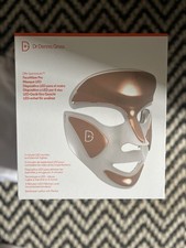 Dr. Dennis Gross DRX SpectraLite LED Face Mask FaceWare Pro