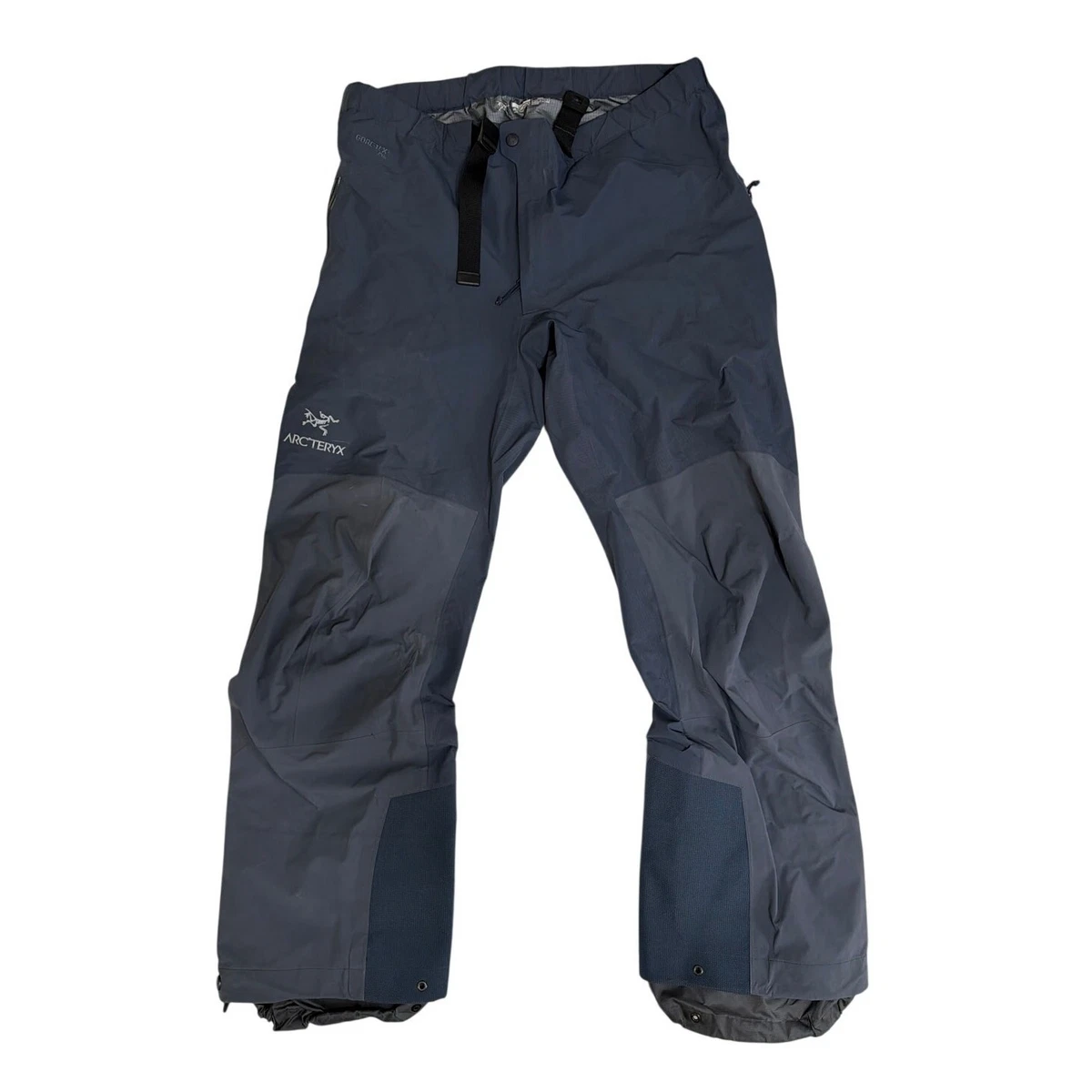 arcteryx goretex pants products for sale | eBay