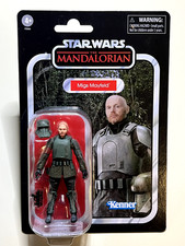 Star Wars - The Vintage Collection - Choose your own - New - Listing 1 of 2