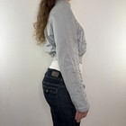 Bild 4 von 10
