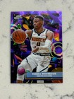 2025 Topps Russell Westbrook Base (Raw)