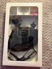 Barbie “Black Enchantment Fashion Model” Outfit NRFB.  Box Is New Condition. — photo 1