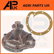 Water Pump for Case International IH 585XL 595XL 674 684 685XL 695XL 784 Tractor