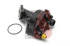 YSPARTS Unterdruckpumpe Bremsanlage YS-VP06 für FORD FOCUS 1 DAW DBW DFW Turnier