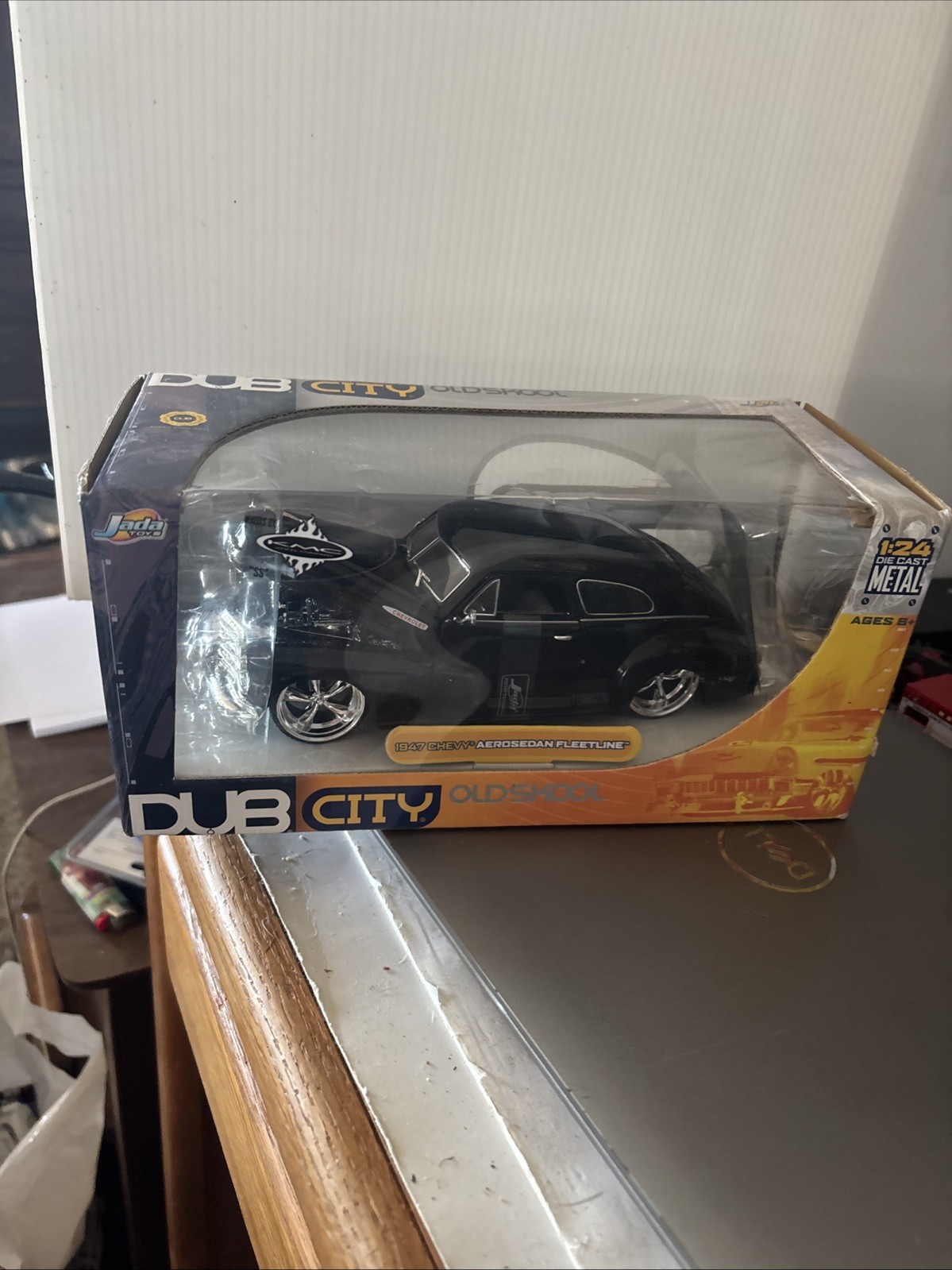 Picture 1 of 11