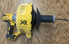 Dewalt DCD200 25 FT