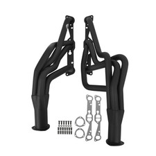 Hooker Headers 4902hkr Competition Header Fits 67-69 Firebird Hooker Headers 4902hkr Competition Header Fits 67-69 Firebird