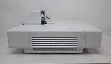 Epson BrightLink 1480Fi Ultra-Short Throw Laser Projector 7535 Lamp Hours