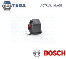 0 450 907 006 ENGINE FUEL FILTER BOSCH FOR FORD FOCUS II,FOCUS C-MAX,FIESTA V