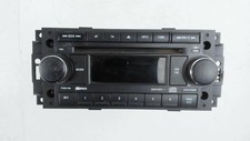 Autoradio Jeep COMPASS