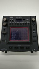 Korg KP3 Kaoss Pad Dynamic Effects Sampler for sale online | eBay