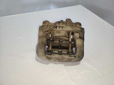 Etrier de frein Citroen C15