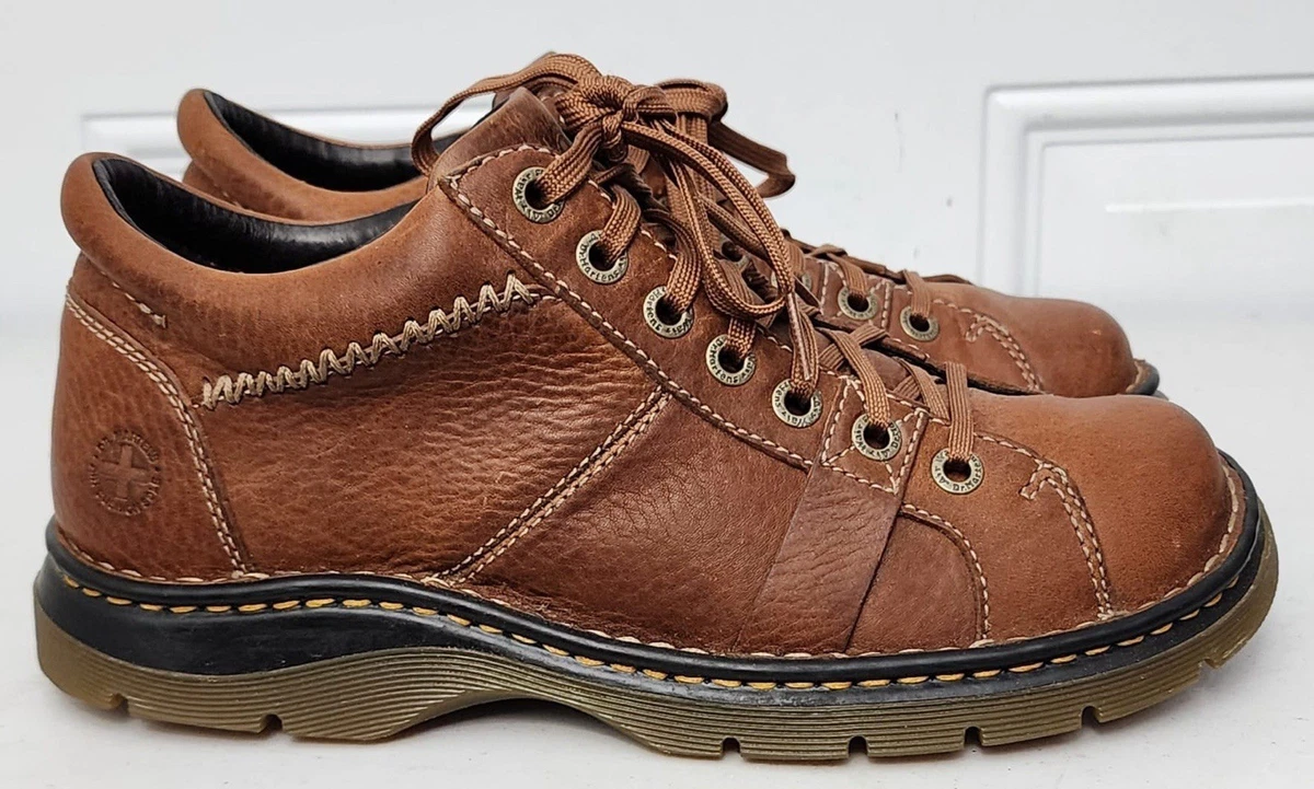 Dr Martens Aw004 In Men display picture 2