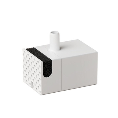 PETLIBRO Official Pump for Dockstream 1 Fountain PLWF005 PLWF115 PLWF105