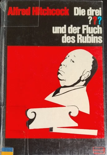 Die drei Fragezeichen Buch Sammlung Auswahl Konvolut Krimi Abenteuer Band 1-232