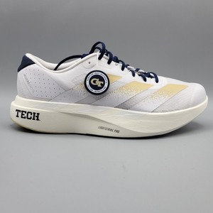 Georgia Tech Shoes | eBay display picture 3