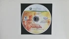 The Chronicles of Narnia: Prince Caspian (Microsoft Xbox 360, 2008)