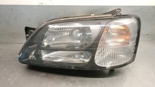 Feu avant (phare) Subaru OUTBACK