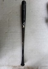 Victus PRO RESERVE V243 Baseball Bat - Maple 33/30 | Kevin Bazzell Game Used