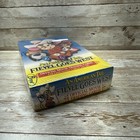 Foto 5 di 6
