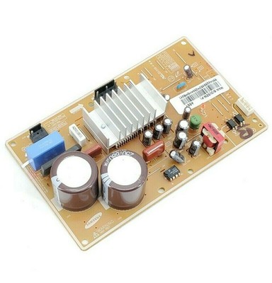 DA92-00483N Samsung  Lifetime Warranty Ships Today!*