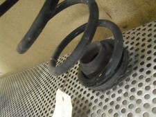 Ressort divers Volkswagen FOX